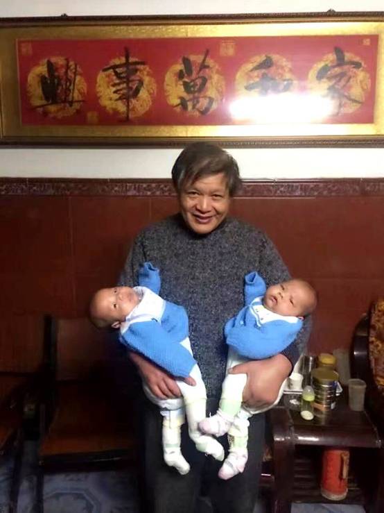 歌聲中的&ldquo;二八車&rdquo;