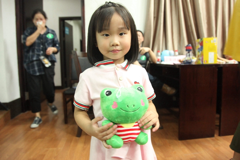 1539061605399703.jpg IMG_4693_副本.jpg