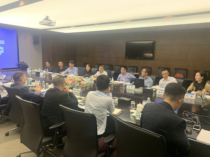 包中?？疾焯K寧金服集團(tuán)