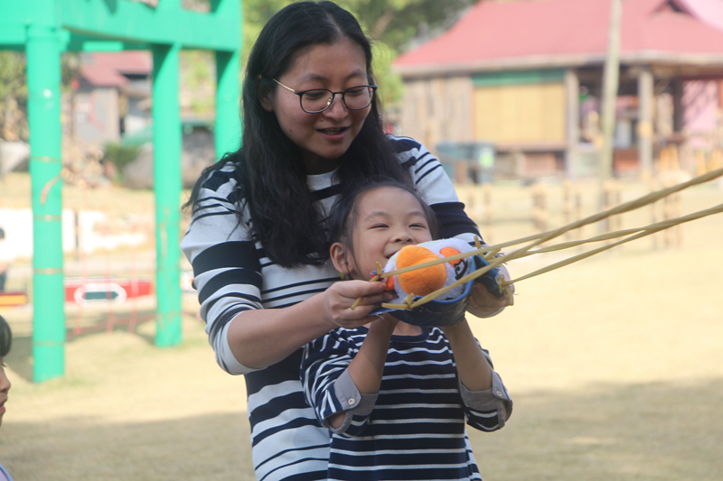 1573461330328509.jpg 憤怒的小鳥(niǎo)2(1).JPG