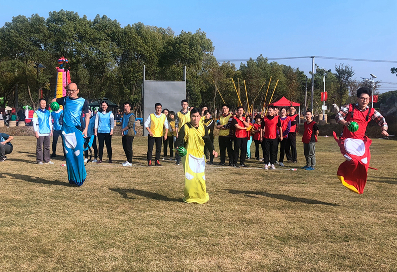 1574044795625887.jpg 2019.11.10明日和順開展2019年度團(tuán)建活動 (7)_副本.jpg