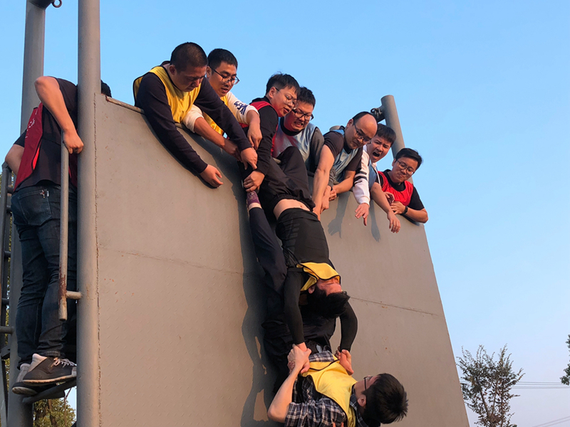 1574044804387410.jpg 2019.11.10明日和順開展2019年度團(tuán)建活動 (6)_副本.jpg