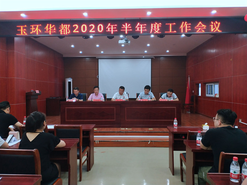 臺州寶誠、臨海寶誠舉辦官方認(rèn)證二手車專場外展活動