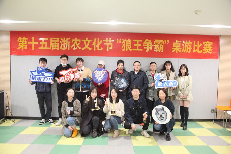 1605842666502816.jpg IMG_2594_副本.jpg