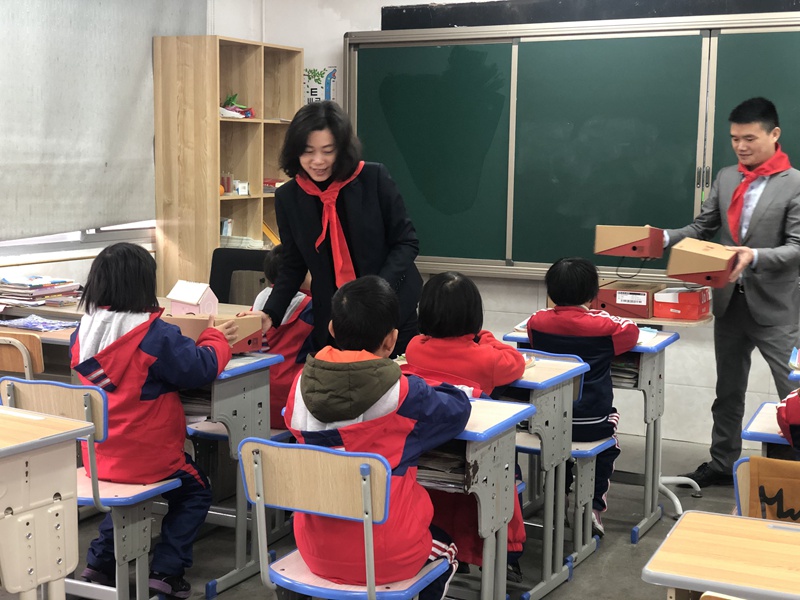 1608545649279999.jpg 微信圖片_20201209125504_副本.jpg