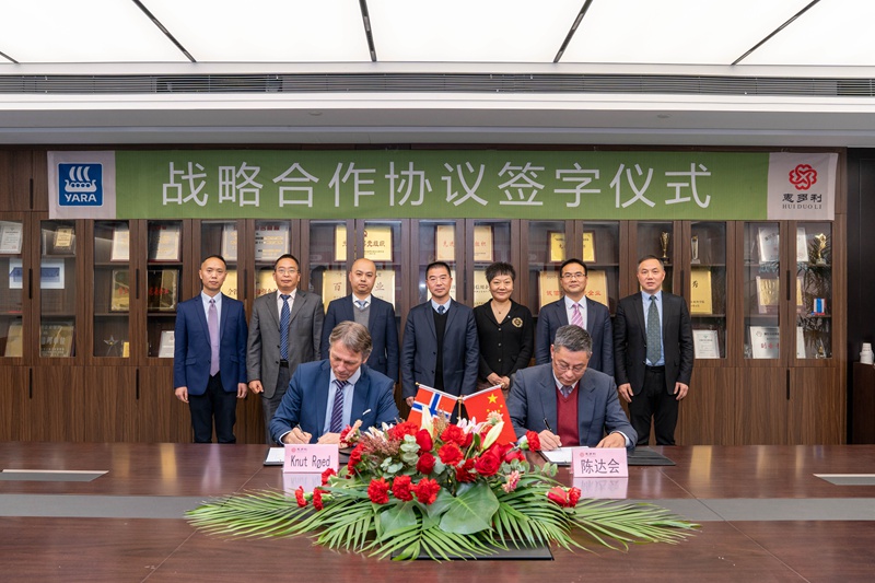 1609231448946509.jpg DSC00702_副本.jpg