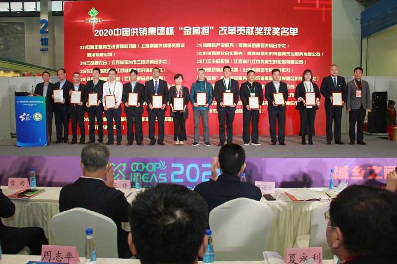 1609232364906474.jpg 1_副本.jpg