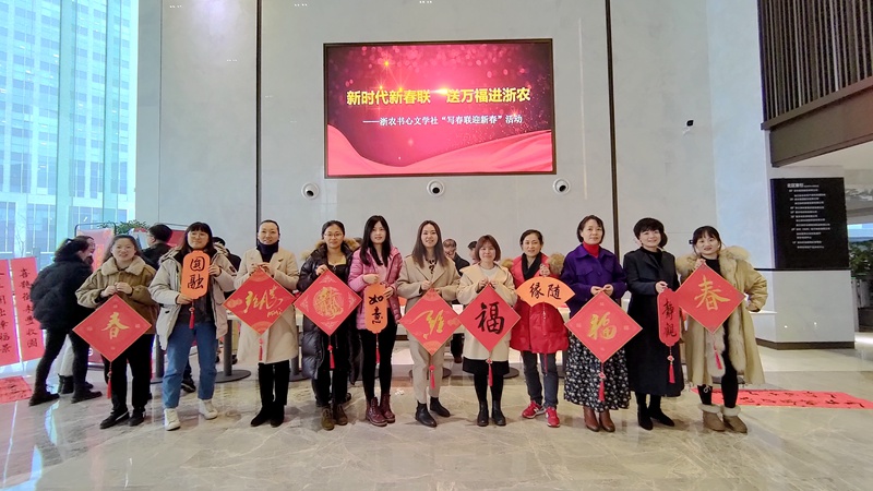 1609749594495928.jpg mmexport1609235491941(1)_副本.jpg