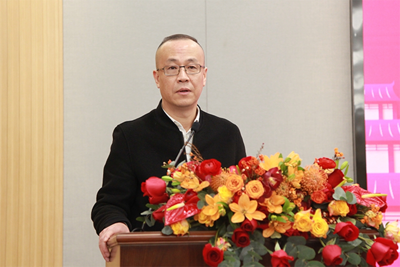 1643265894287982.jpg 已修700-IMG_5440_副本.jpg