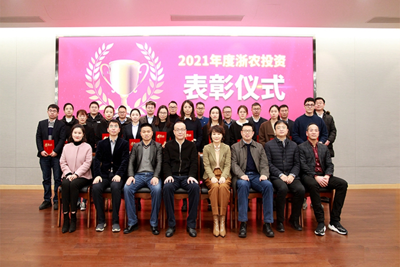 1643265902792289.jpg 已修700-IMG_5431_副本.jpg