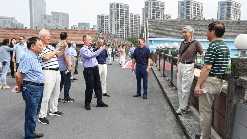 1664504840305356.jpg DSC_2398_副本.jpg