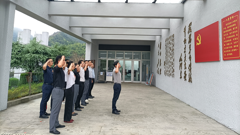 1666746904581847.png 圖片1對光反射大潤發(fā)_副本_副本.png