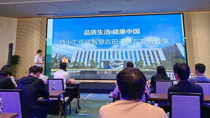 1666747216621265.png 圖片1_副本.png