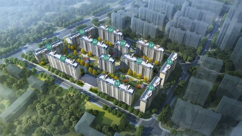 1666748223326593.png 圖片1二位它猶如唯二_副本.png