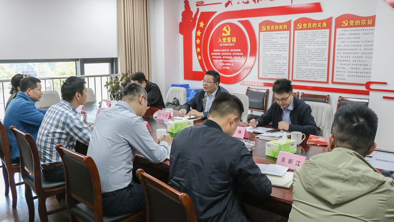 1666749034731634.jpg dcb322bbf059ea7cdd2b4ba50fb3dba(1)_副本.jpg