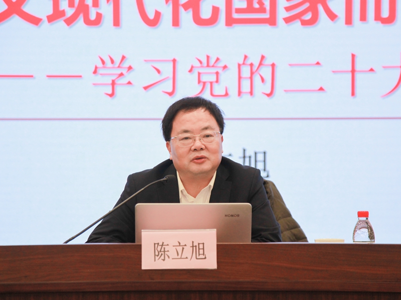 1669971254513563.jpg IMG_5369_副本.jpg