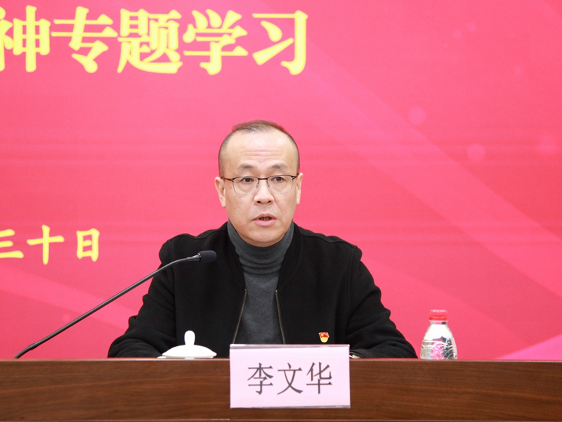 1669971264448321.jpg IMG_5421_副本.jpg