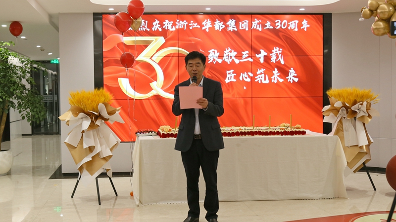 1669971523755467.jpg IMG_4769_副本_副本.jpg