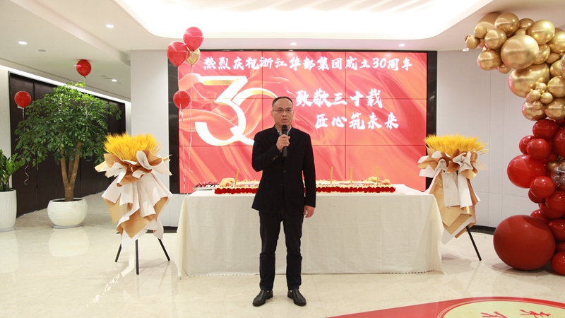 1669971532662439.jpg IMG_5504_副本.jpg