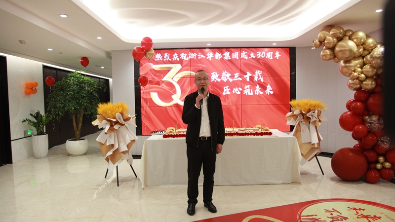 1669971542455459.jpg IMG_5512_副本.jpg