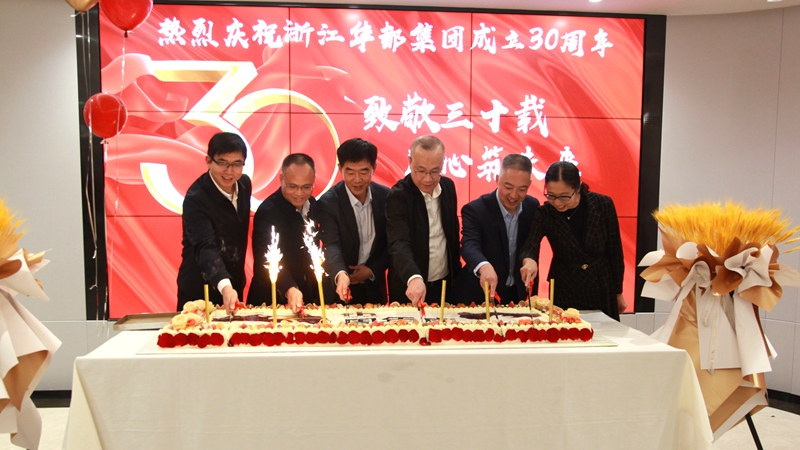 1669971552792734.jpg IMG_5540_副本_副本.jpg