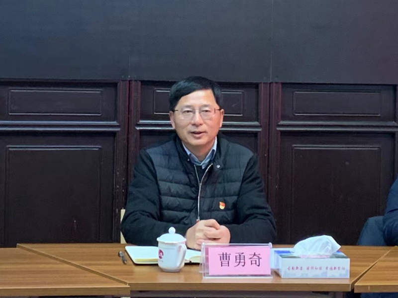 1670385214745488.jpg 曹總_副本.jpg