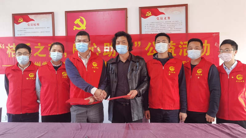 1670401802949221.jpg IMG_20221126_090930_副本.jpg