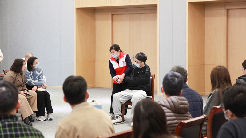 1670463827314189.jpg 9_副本.jpg