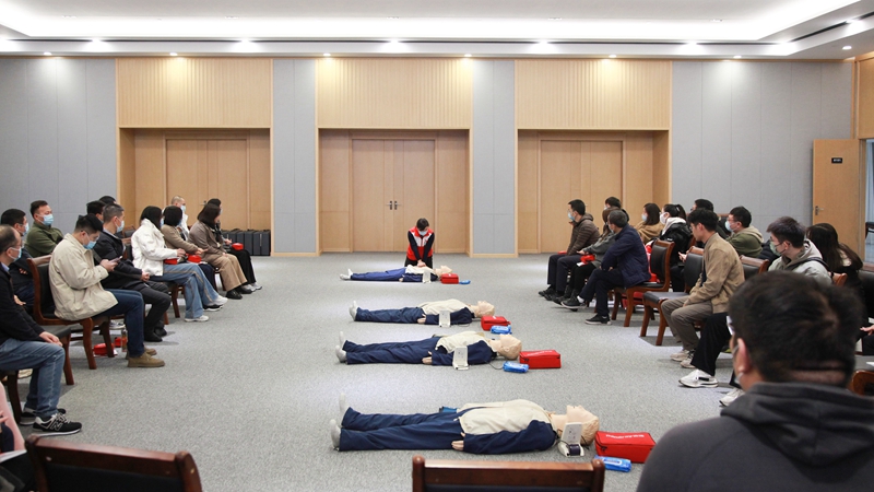 1670463850372795.jpg 2_副本.jpg