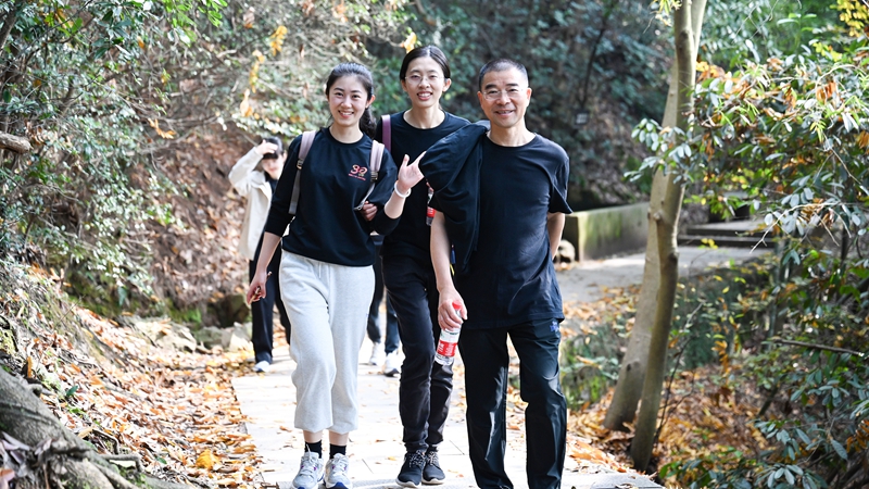 1670481223397352.jpg b829419d1b2cc5c2b2a376dde874185_副本.jpg