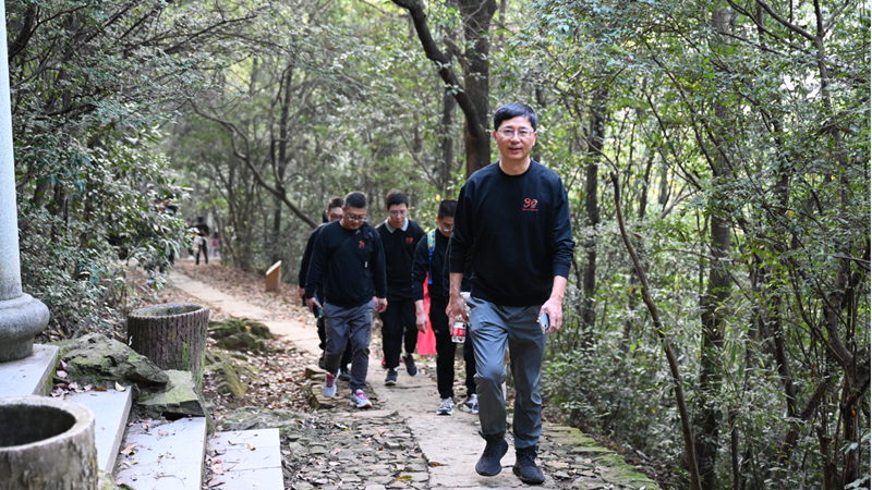 1670481234354679.png 企業微信截圖_16698786893987_副本.png