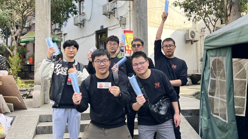 1670481253857657.jpg 4e7f1a35-4753-47a7-ba68-9d3c24ae6601_副本.jpg