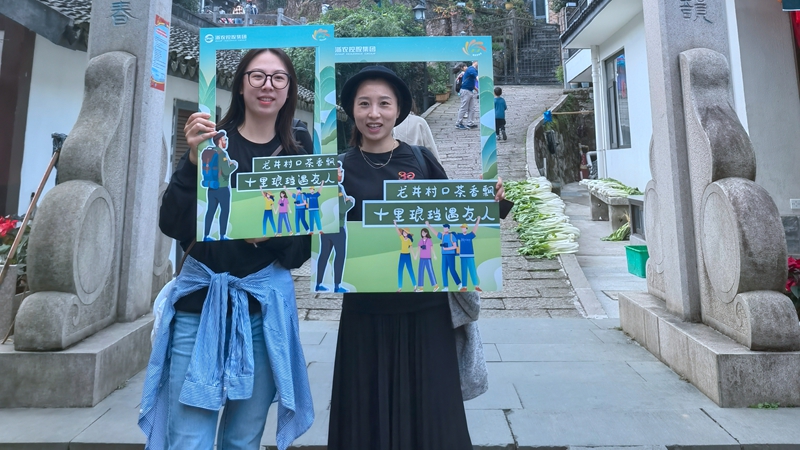 1670481275982251.jpg 7fe769dc60f83ba2576edfbc0e42e15_副本.jpg