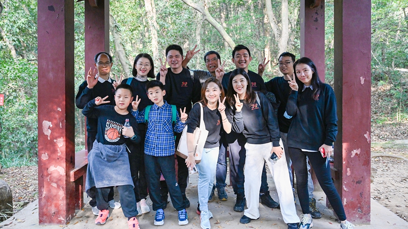 1670481286775644.jpg 8f214fcfe2b6b7ff6aa24edf4af9a5f_副本.jpg