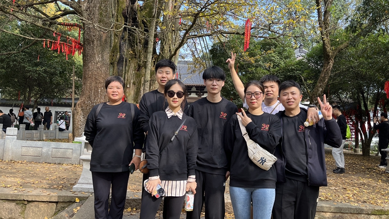 1670481297180599.jpg 72390a9f0f2c56a073038722f0b87c9_副本.jpg