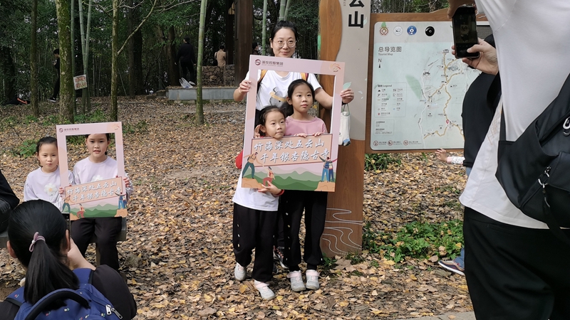 1670481319776612.jpg acbc5d484ed3a686605318e0019c807_副本.jpg