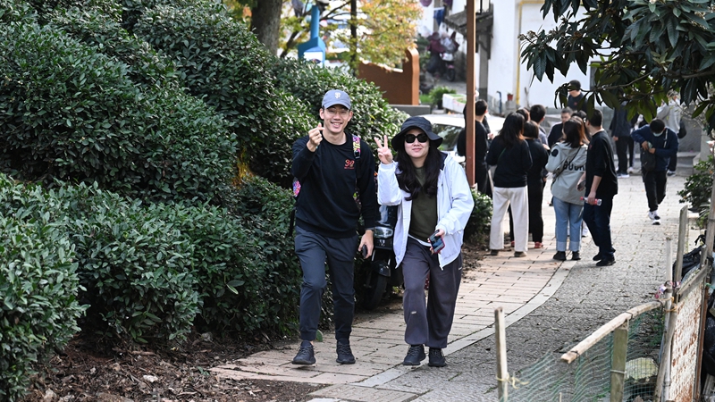 1670481338270522.jpg DSC_5349_副本.jpg