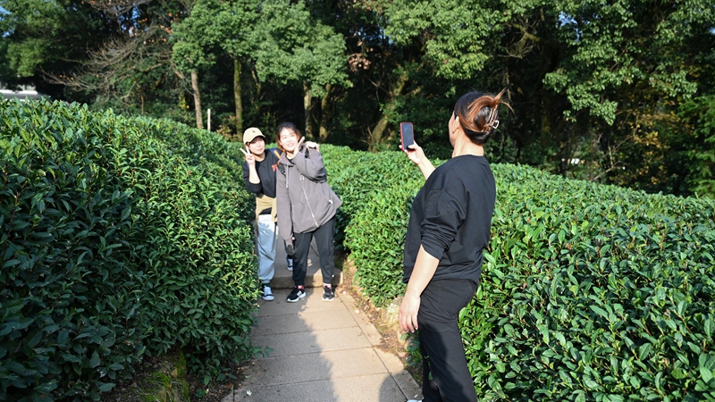 1670481351832677.jpg DSC_5363_副本.jpg