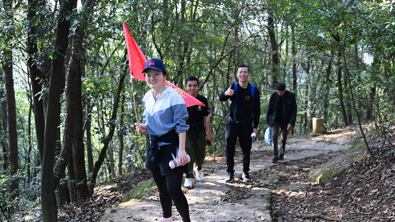 1670481360819971.jpg DSC_5395_副本.jpg