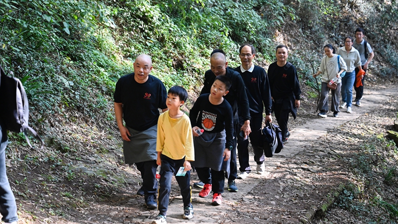 1670481368488191.jpg DSC_5404_副本.jpg