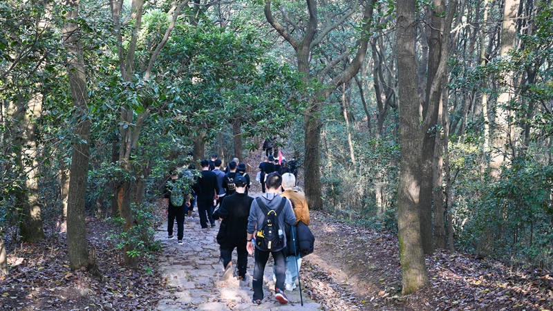 1670481380110554.jpg DSC_5423_副本.jpg