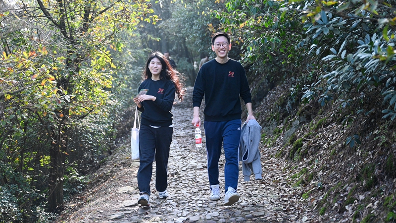 1670481389690241.jpg DSC_5432_副本.jpg