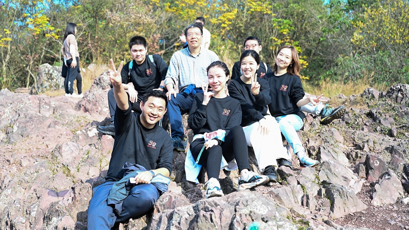 1670481398759613.jpg DSC_5462_副本.jpg