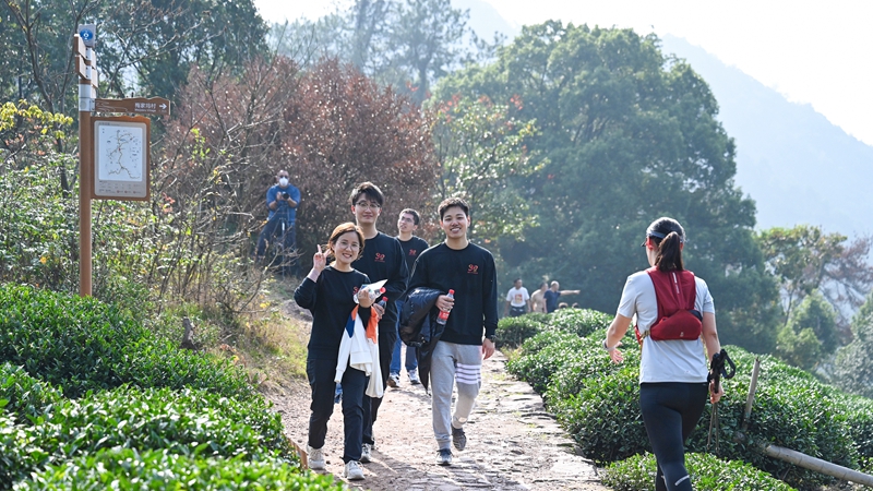 1670481408703047.jpg DSC_5496_副本.jpg