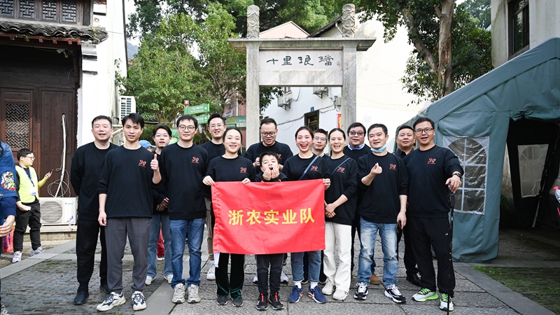 1670481417817129.jpg DSC_5556_副本.jpg