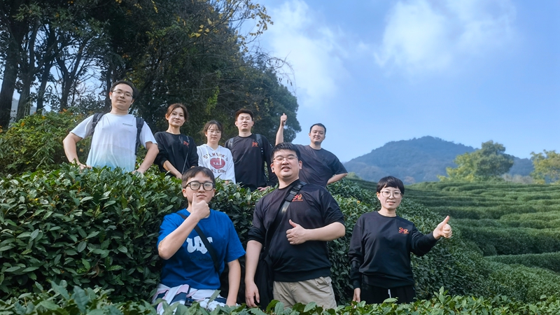 1670481427773873.jpg IMG_4934_副本.jpg