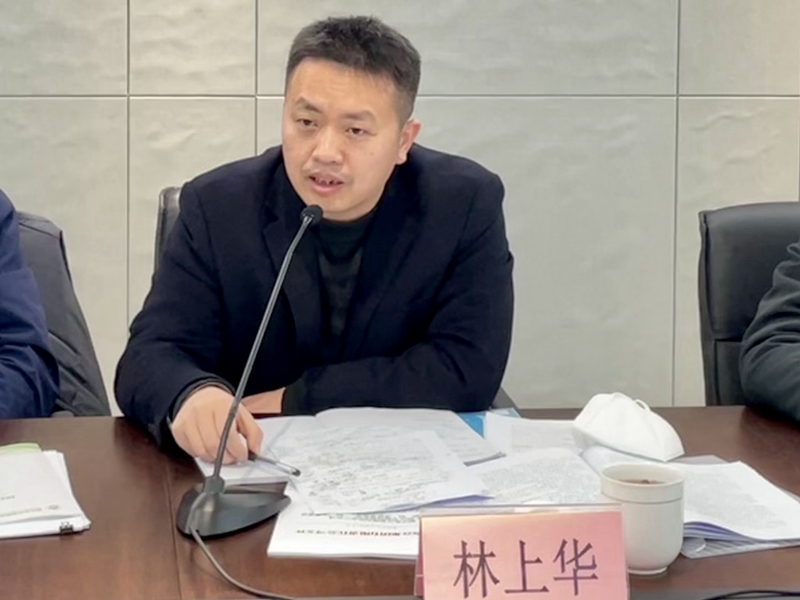 1672016605479364.jpg 8365cb1b-c974-4107-8c00-550bf54b005e_副本.jpg