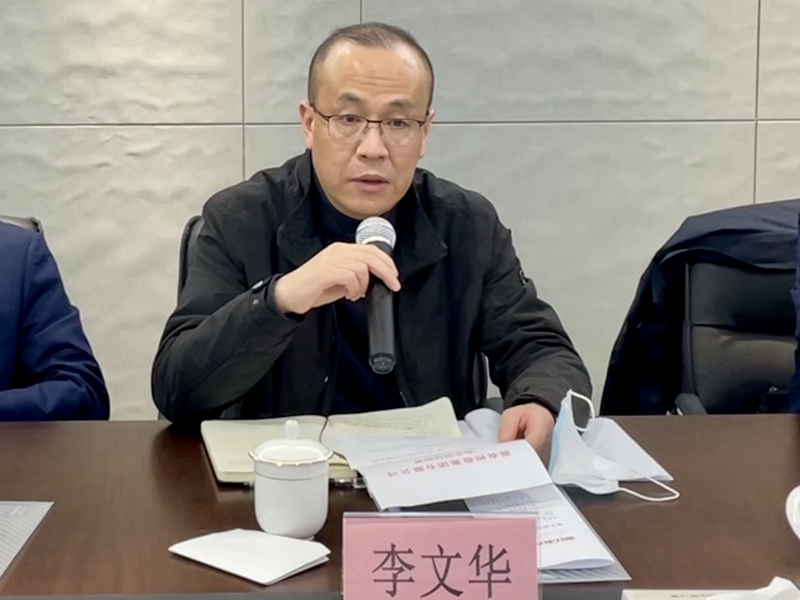 1672016639928375.jpg 199d593c-f8ad-4d13-8053-d9fd8094666e_副本.jpg