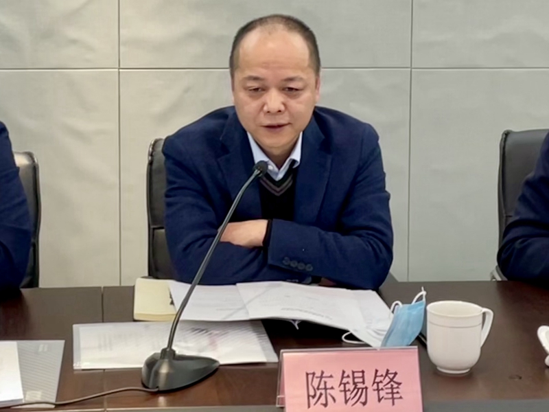 1672016647515187.jpg 986597f8-7332-483d-973d-a7b0f61f0bc9_副本.jpg