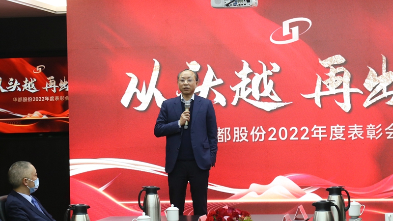 1673849990873060.jpg IMG_5686_副本_副本.jpg